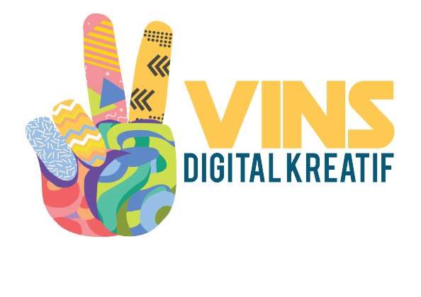 VinsKreatif logo